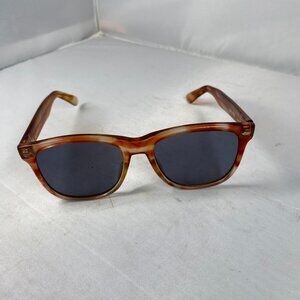 STUSSY BOWZER KOREA SUNGLASSES VINTAGE
